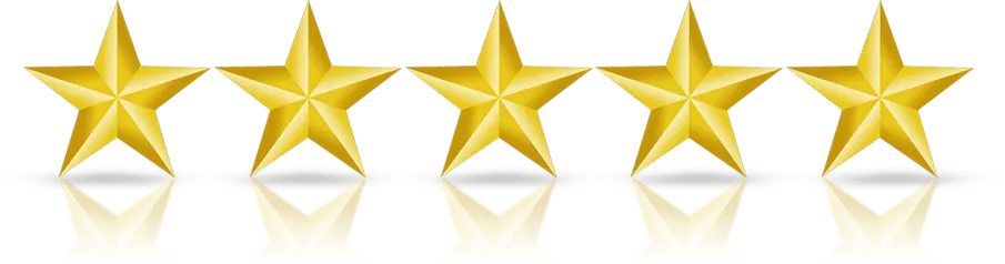 Revital Gluco Five-Star Rated Blood Sugar Support Supplement